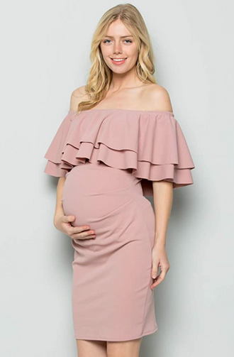 Screen Shot 2022-03-16 at 8.28.16 PM.png