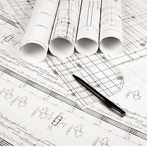 ar-construction-plnanning-1_edited.jpg