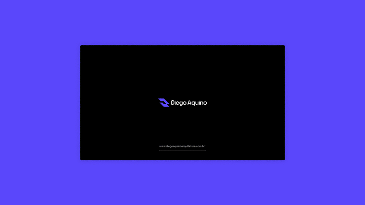 720p---Proposta-de-investimento---Diego-Aquino---Arquitetura---Realidade-aumentada.gif