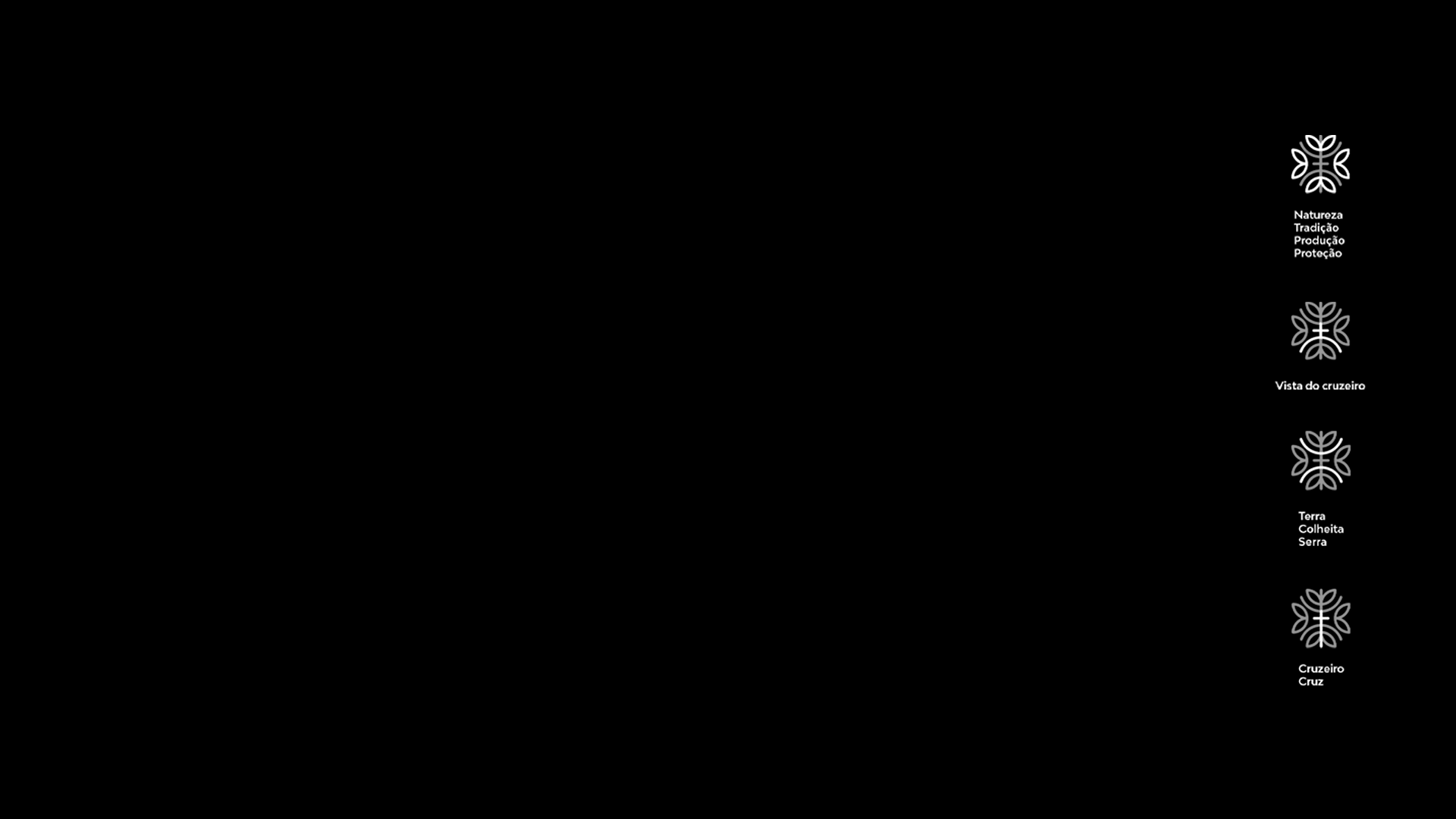 Grid.gif