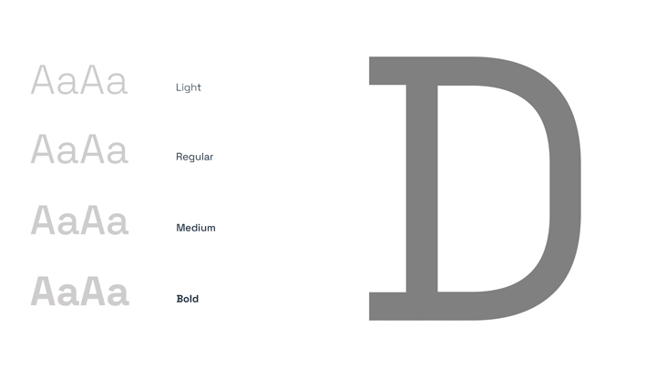 720p---Space-Grotesk---Tipografia---Diego-Aquino---Arquiteto.gif
