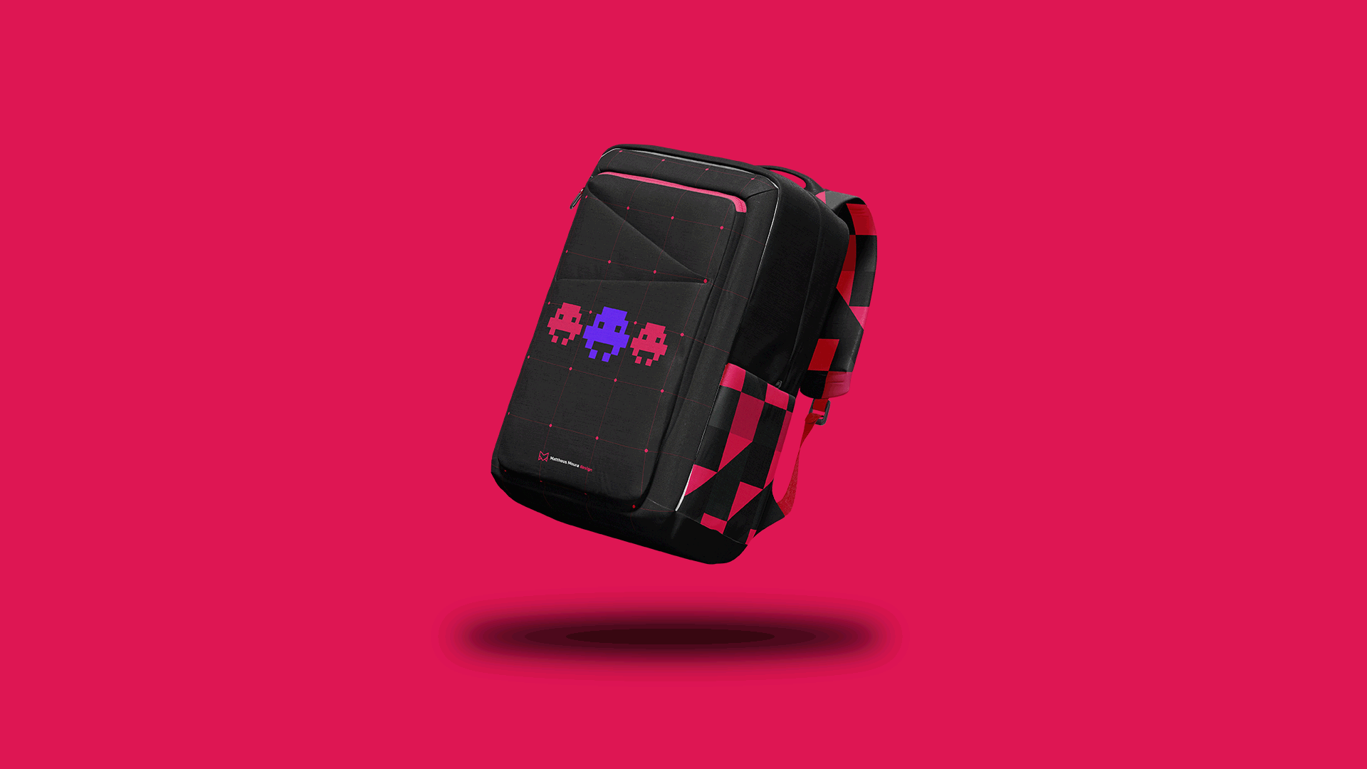 Bag.gif