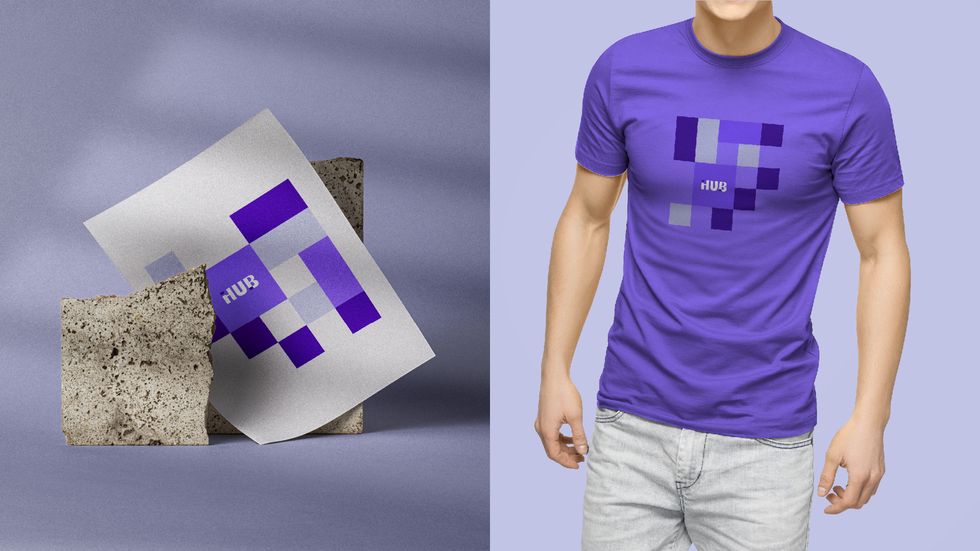 Ihub - Aplicações (9).png