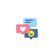 Fwebsite coaching (9).png