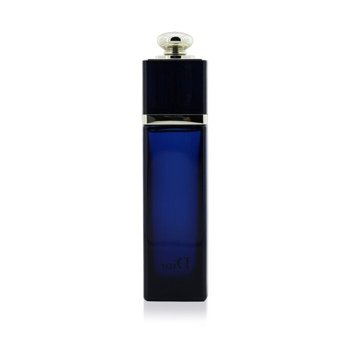 Thumbnail: CHRISTIAN DIOR - Addict Eau De Parfum Spray