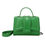 Thumbnail: Luxury Alligator Leather Handbags