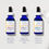 Thumbnail: Obagi Professional-C Vitamin C Facial Serum 20%, 1 fl. oz.