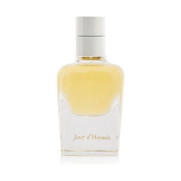 Thumbnail: HERMES - Jour d'Hermes Eau De Parfum Refillable Spray