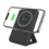 Thumbnail: 2024 New Products PD 20W 3 in 1 Wireless Charger With Mobile Phone Holder Magnet