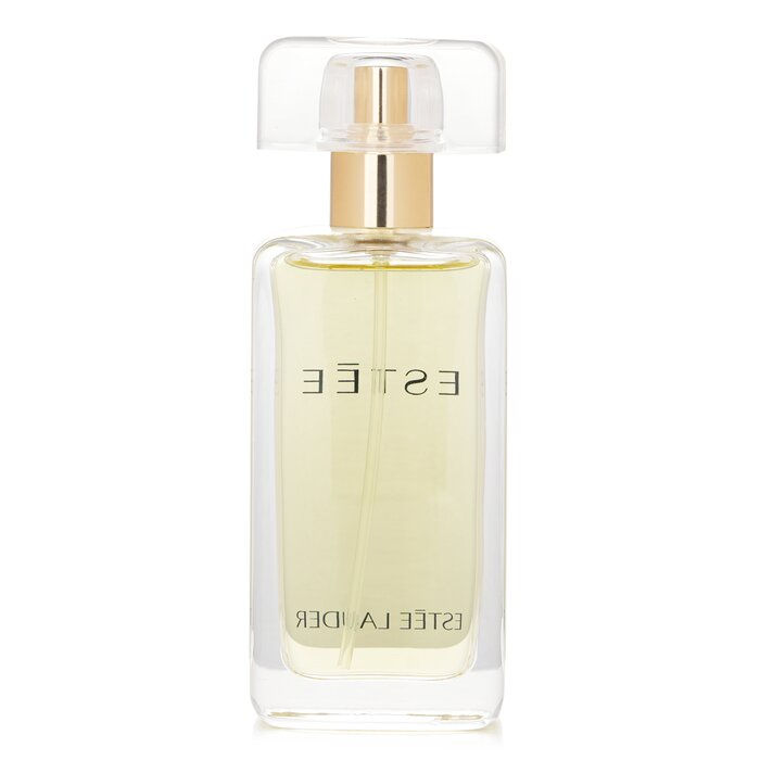 Thumbnail: ESTEE LAUDER - Estee Super Eau De Parfum Spray