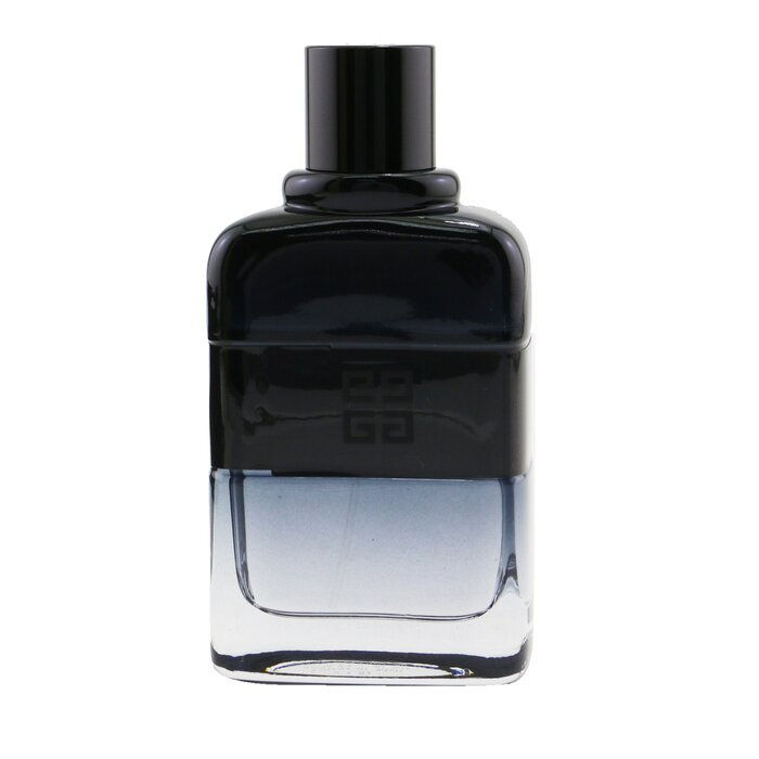Thumbnail: GIVENCHY - Gentleman Intense Eau De Toilette Spray