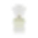 MOSCHINO - Toy 2 Eau De Parfum Spray