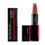 Thumbnail: SHISEIDO - ModernMatte Powder Lipstick 4g/0.14oz