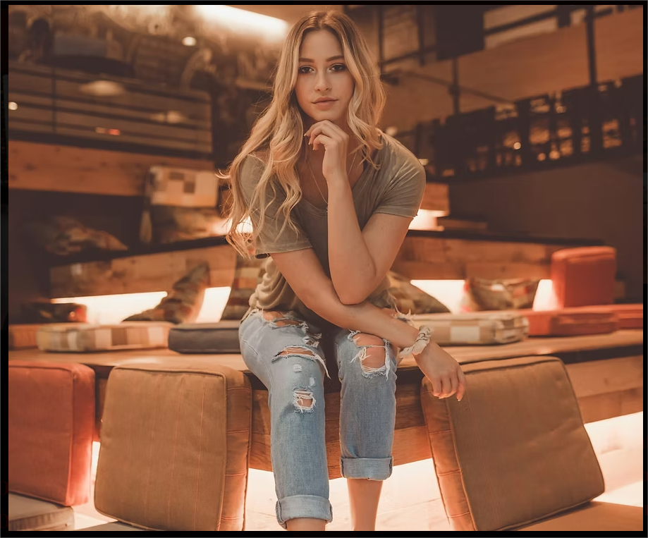 Screenshot (898).png