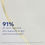 Thumbnail: Obagi Professional-C Vitamin C Facial Serum 20%, 1 fl. oz.
