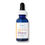 Thumbnail: Obagi Professional-C Vitamin C Facial Serum 20%, 1 fl. oz.