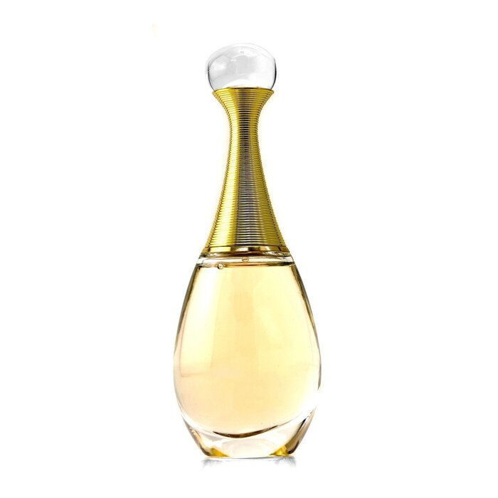 Thumbnail: CHRISTIAN DIOR - J'Adore Eau De Parfum Spray