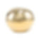 DKNY - Golden Delicious Eau De Parfum Spray