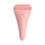 Thumbnail: Ice Roller Massager Face Ice Head Roller Beauty Ice Compress Massage