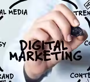 digital-marketing.avif