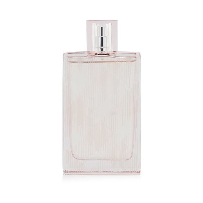 Thumbnail: BURBERRY - Brit Sheer Eau De Toilette Spray
