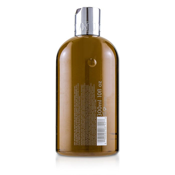Thumbnail: MOLTON BROWN - Re-Charge Black Pepper Bath & Shower Gel