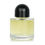 Thumbnail: BYREDO - Rose of No Man's Land Eau De Parfum Spray