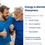 Thumbnail: Methylene Blue (USP Grade) Supplements, Capsule Form, with added Vitamin C Ester