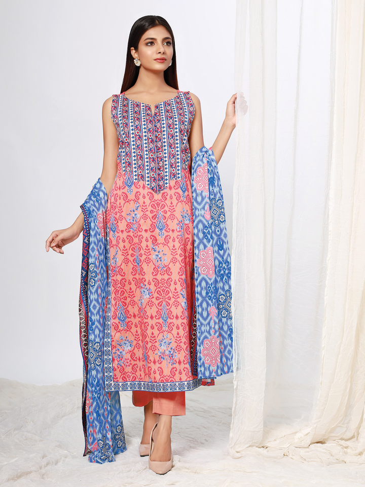 EWU21A1-20724 - Coral - 3 Piece | LK Trends7