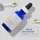 Thumbnail: Obagi Professional-C Vitamin C Facial Serum 20%, 1 fl. oz.