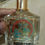 Thumbnail: Expensive Perfumes Like Amazing Long Lasting Fragrances with Different Variants