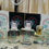 Thumbnail: Expensive Perfumes Like Amazing Long Lasting Fragrances with Different Variants