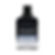 GIVENCHY - Gentleman Intense Eau De Toilette Spray