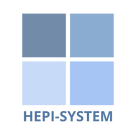 Kopia NOWE HEPI - System - LOGO.png