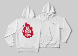 snap fitness shirt design hand lettering illustration hand-lettering