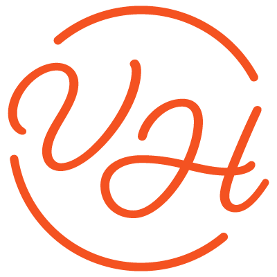 Logo-Icon-DarkOrange.png