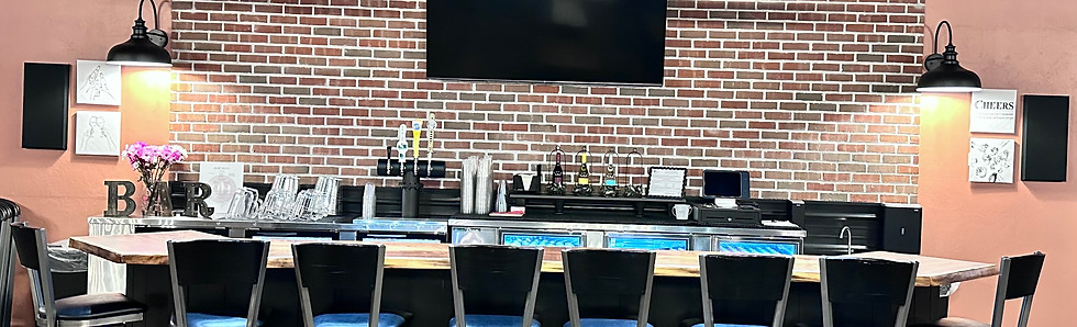 Bar Area.jpg