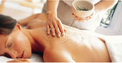 Exfoliación