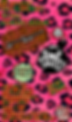 67 Presents The Bombshells Comeback Show with Speed Leopard - The Bombshells - Dusty Pines
