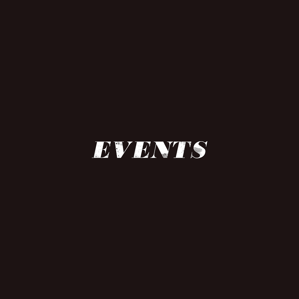 Events.png