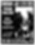 Door Tickets Only - Prison Violence - Mal Criado - Hospice - Night Knife