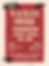 Bullys Presents - Raw Nerve Endings - Stormbreather - Peanut Patrol - Dial Nine