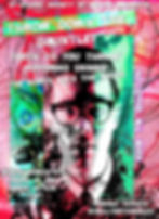 67 Studio Society at Bully's Presents Sunday Matinee