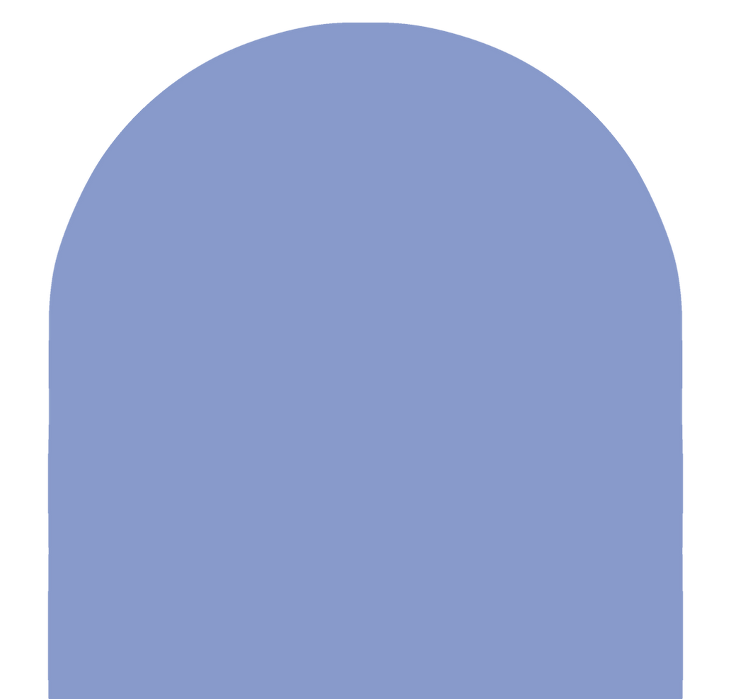 kaarimuoto sininen_edited.png