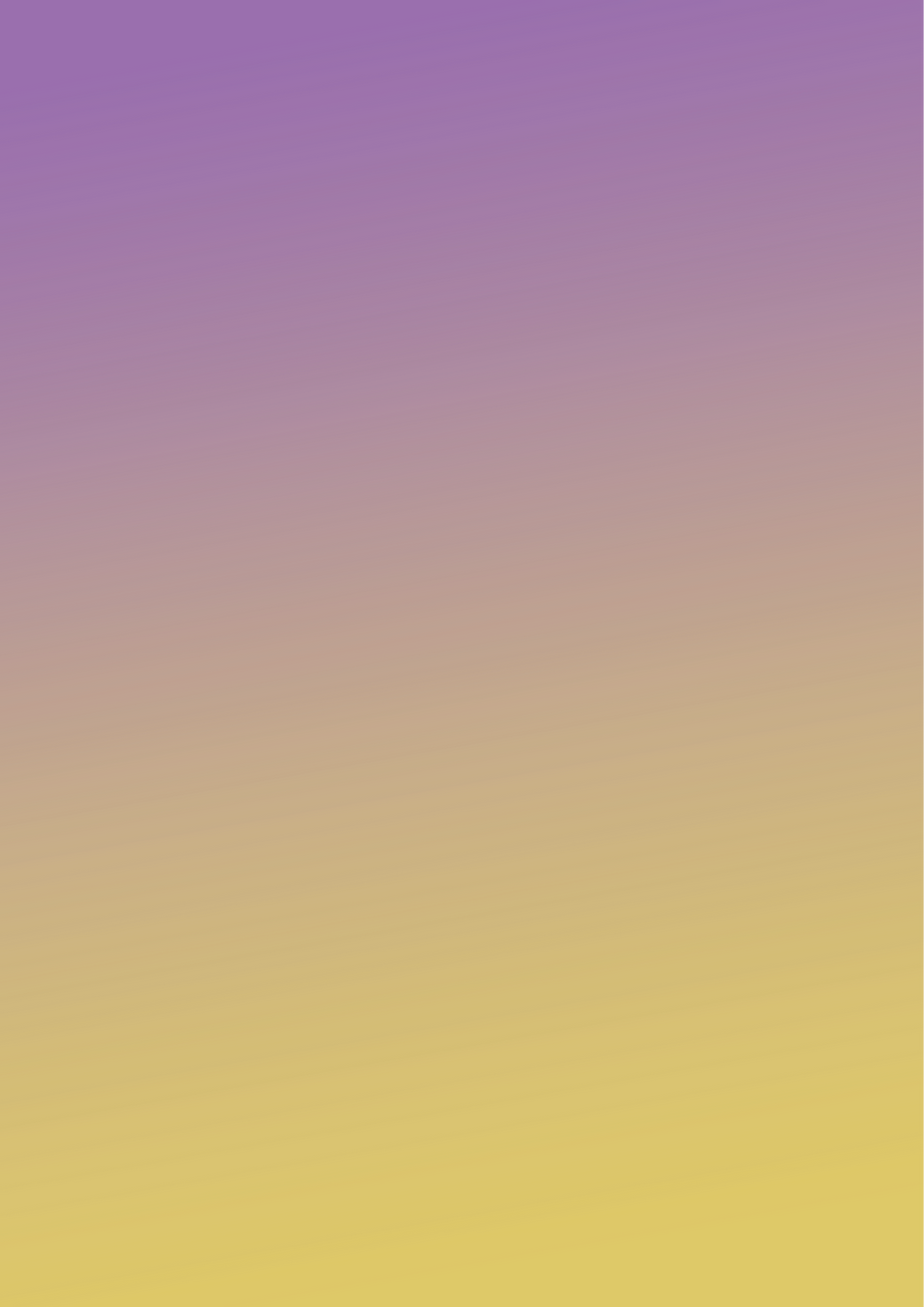 Liukuväripeitto violettiokra.png