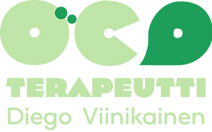 Ocd terapeutti Diego Viinikainen