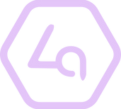 Luova logomerkki vaalea violetti.png