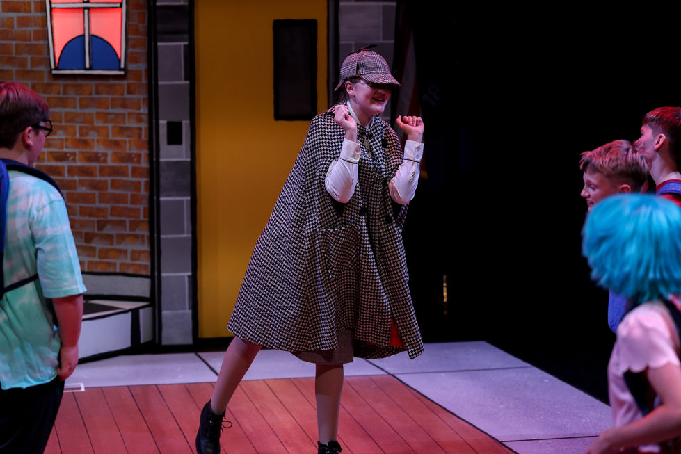 MissNelson_ThePhipps-3228