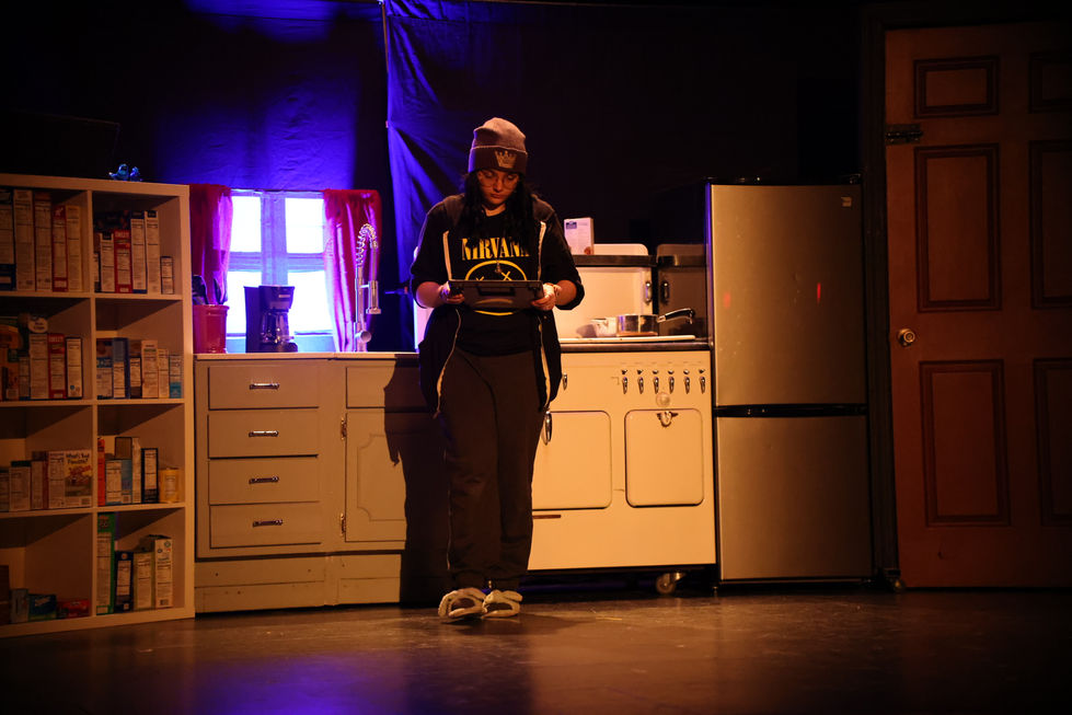 2023-01-25 04.12.27 (2)