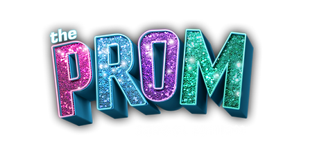 The-Prom.png